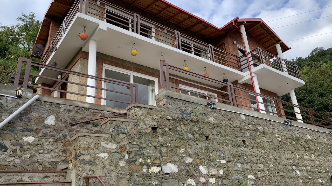 Photo of Outdoor in Gagar