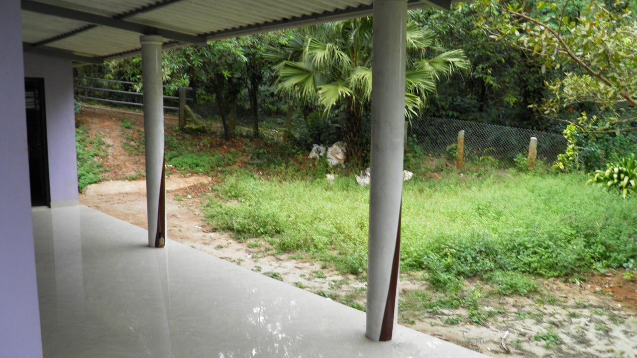 Photo of Outdoor in Somvarpet