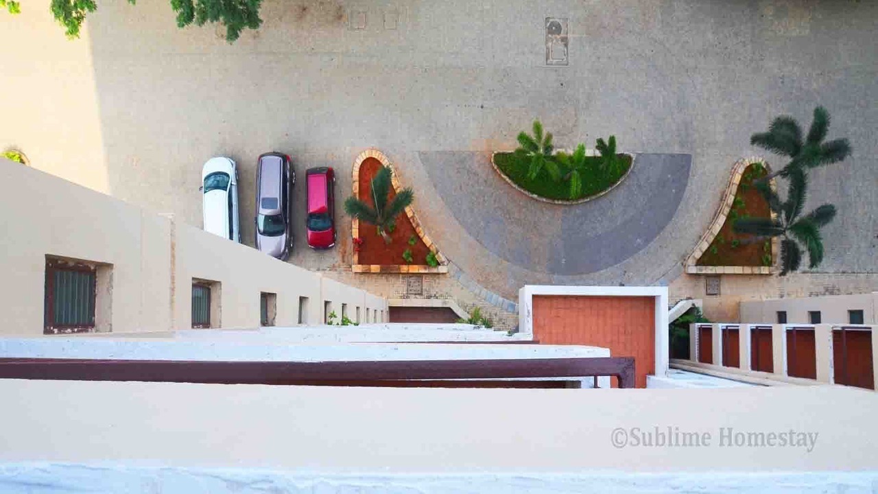 Photo of Outdoor in Bhubaneshwar