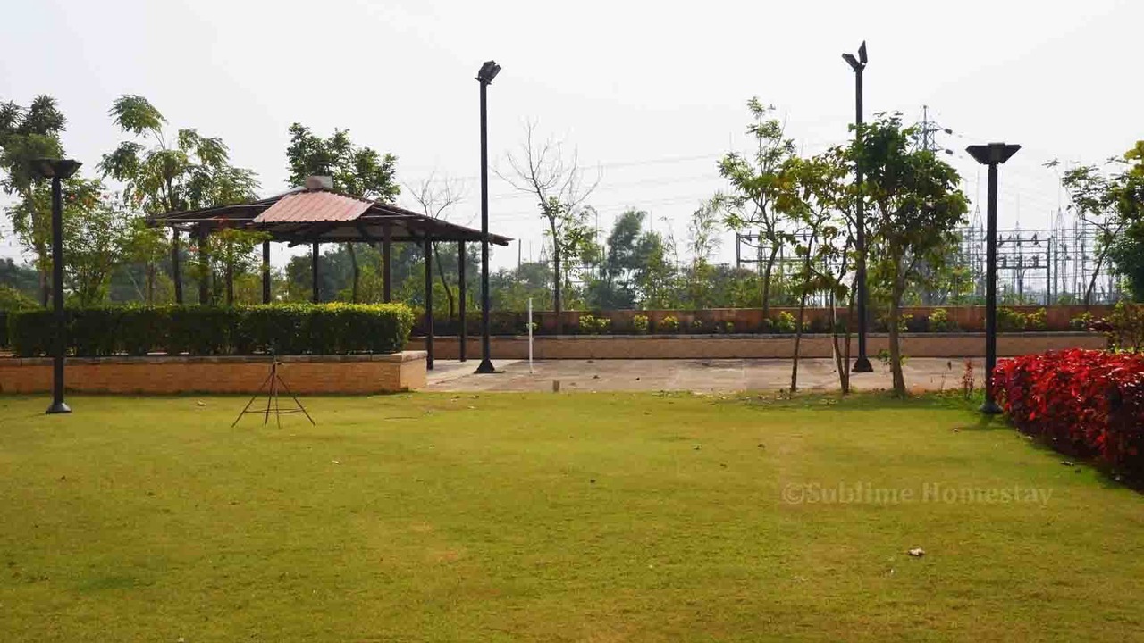 Photo of Others in Bhubaneshwar