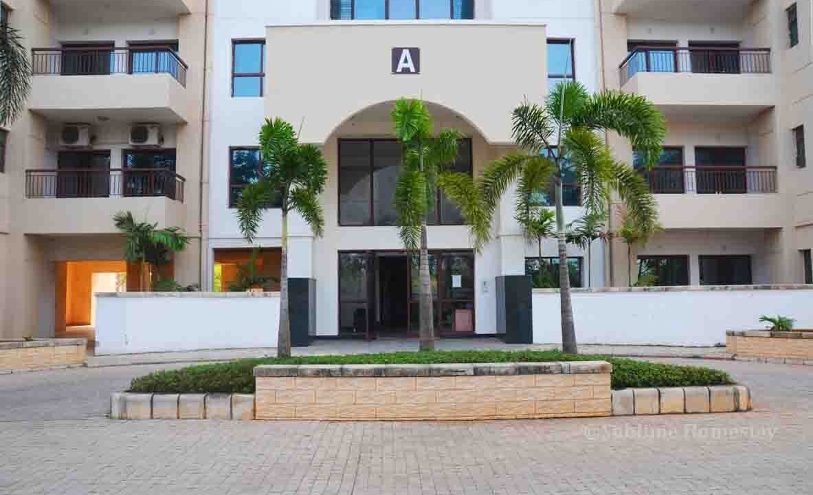 Photo of Outdoor in Bhubaneshwar