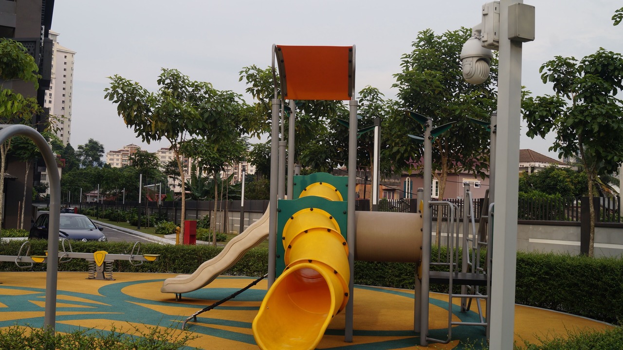 Photo of Others in Kampung Datuk Keramat