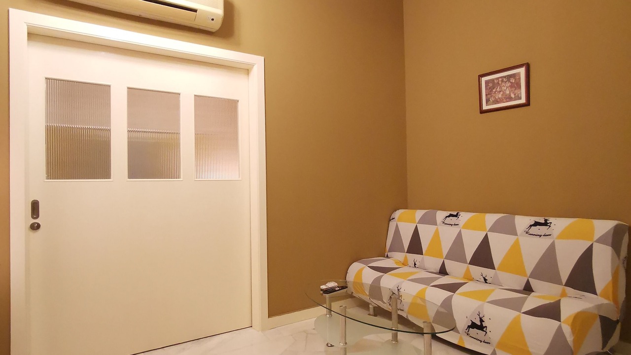 Photo of Livingroom in Kampung Pandan Dalam