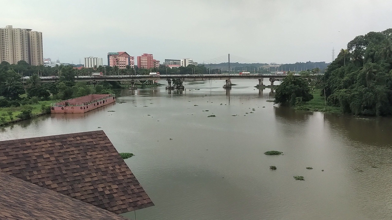 Photo of Others in Kakkanad
