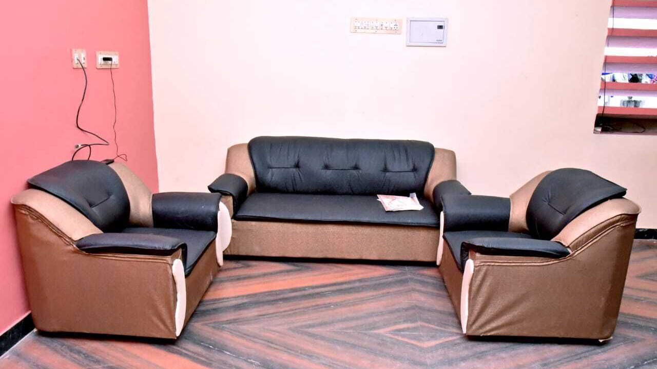 Photo of Livingroom in Kalapettai