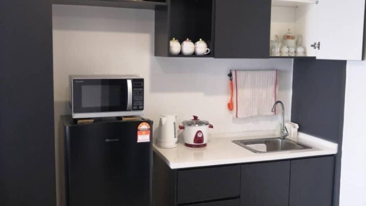 Photo of Kitchen in Petaling Jaya