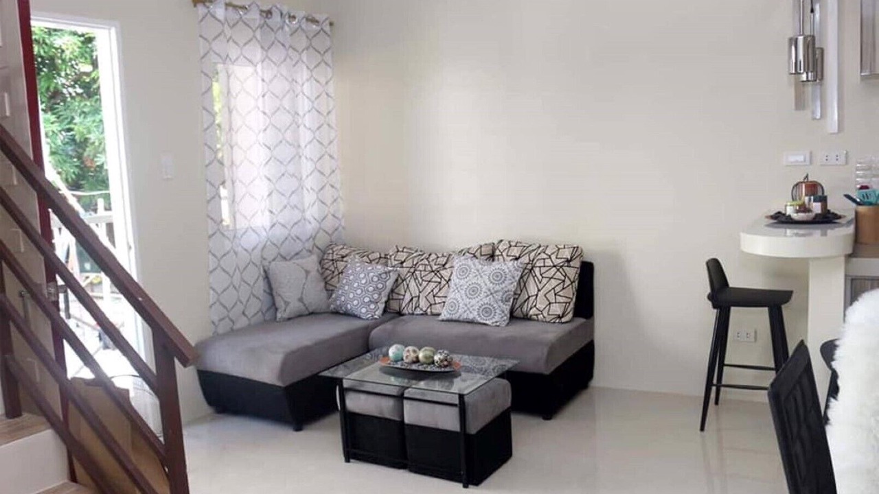 Photo of Bedroom in Pilar