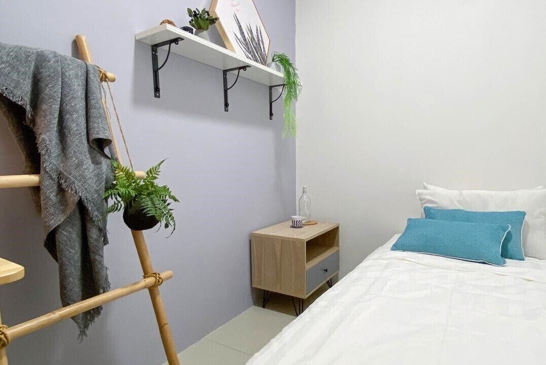 Photo of Bedroom in Shah Alam
