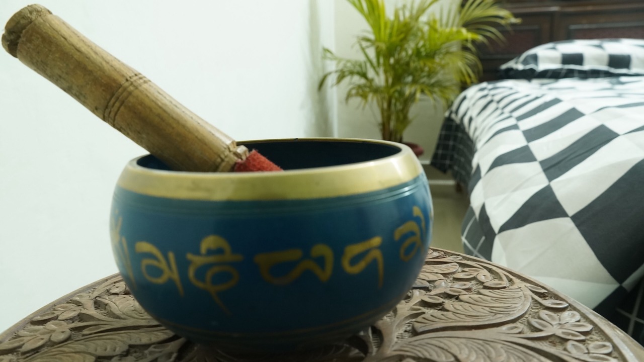 Photo of Bedroom in Gomti Nagar