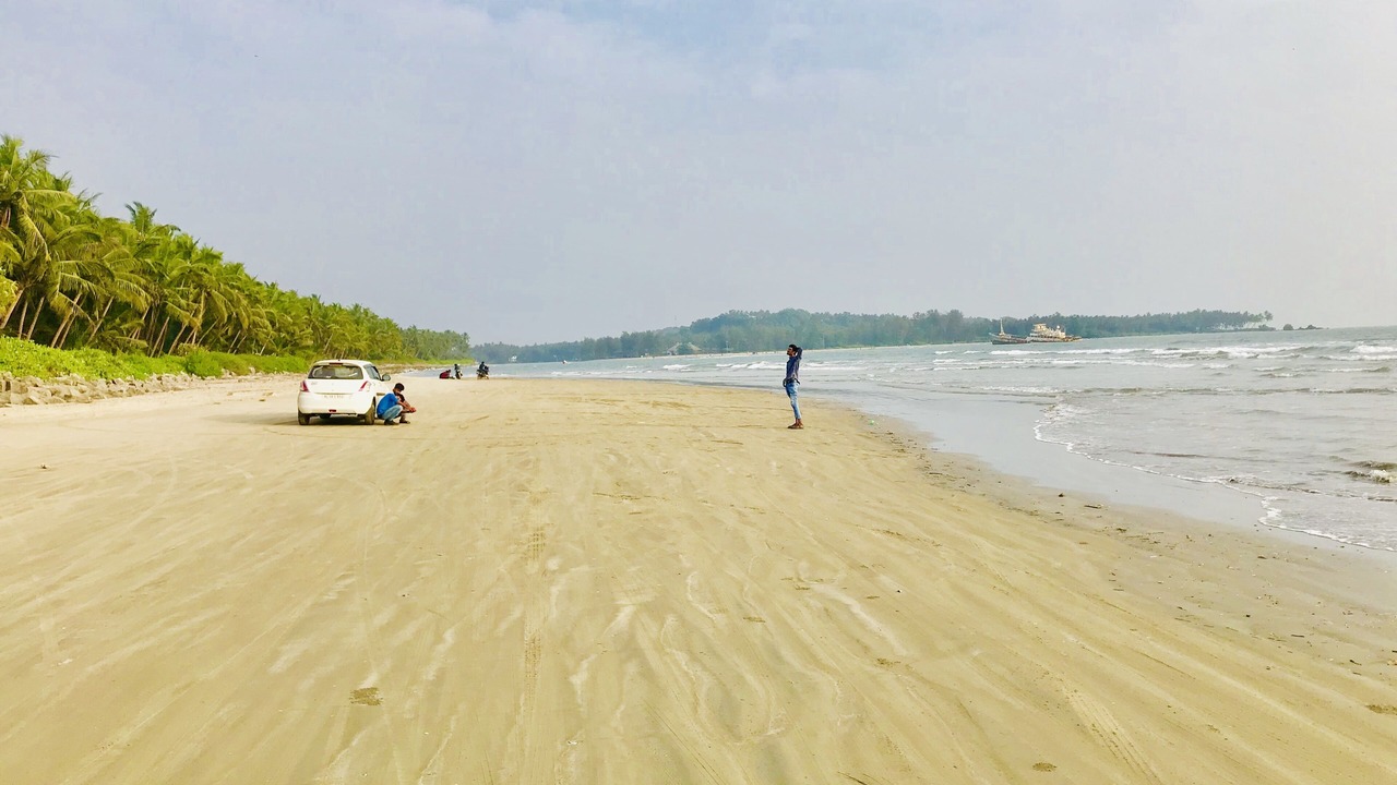Photo of Others in Thalassery