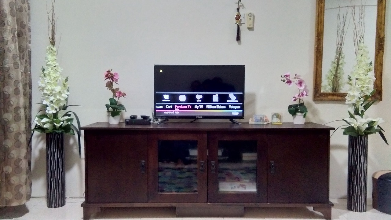 Photo of Bedroom in Taman Cempaka