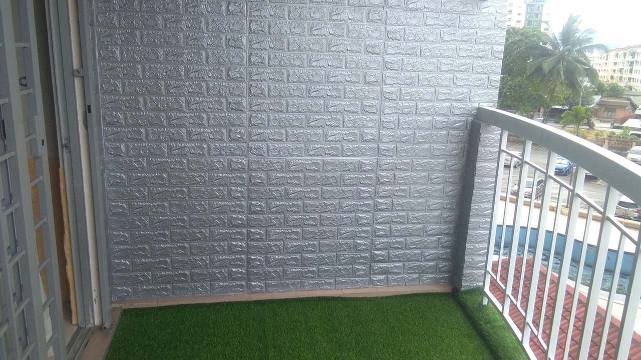 Photo of Outdoor in Taman Cempaka