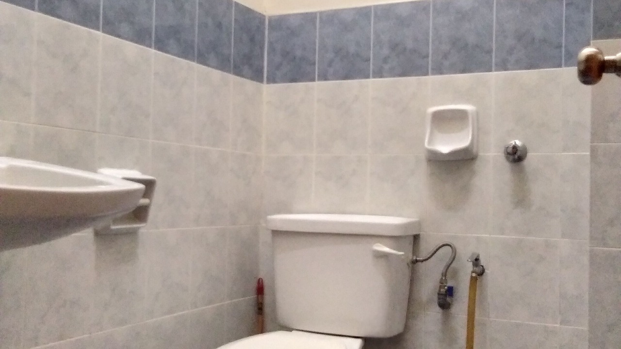 Photo of Bathroom in Taman Cempaka