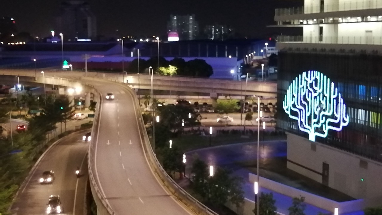 Photo of Outdoor in Shah Alam