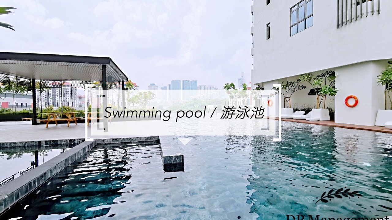 Photo of Outdoor in Kuala Lumpur