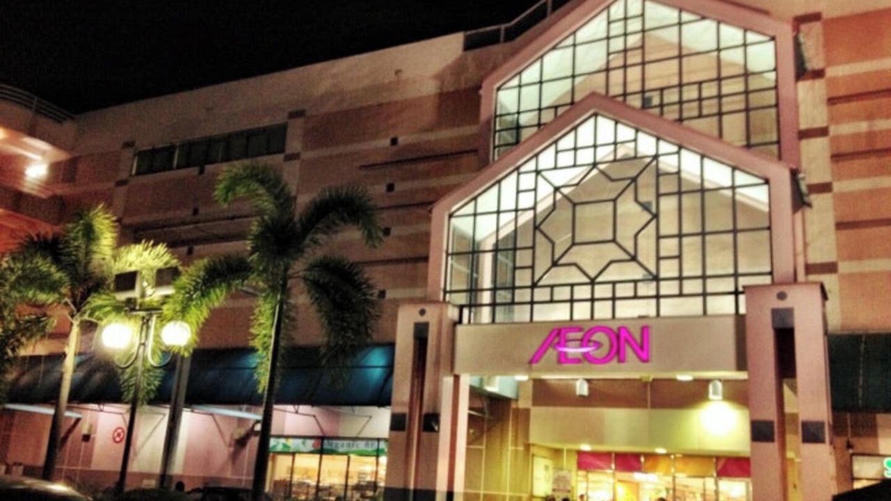 Photo of Outdoor in Puchong