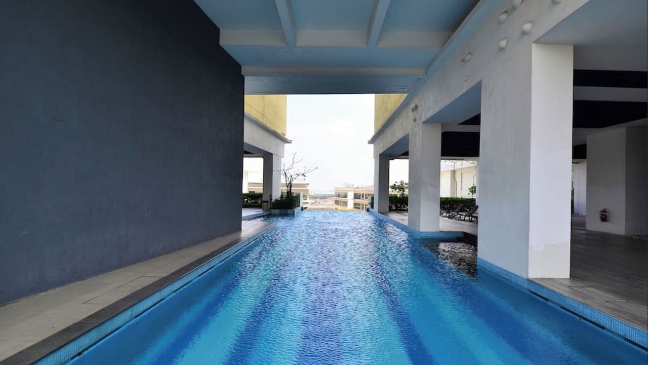 Photo of Outdoor in Puchong