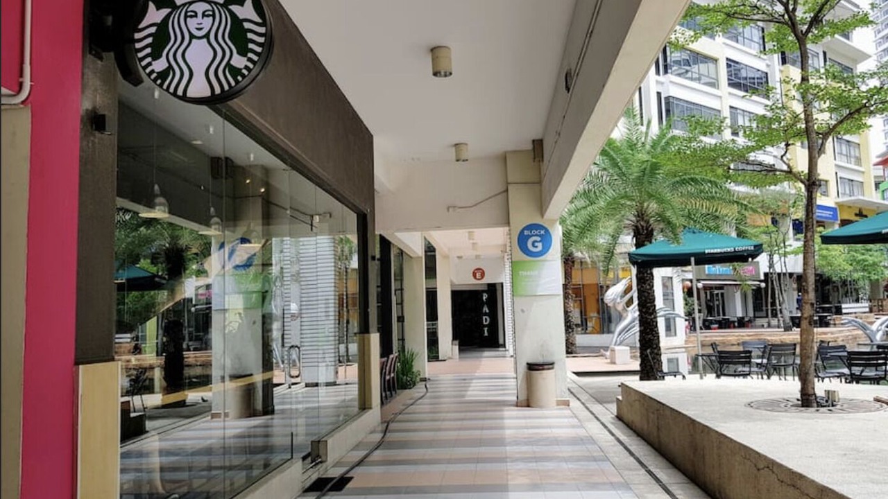 Photo of Outdoor in Puchong