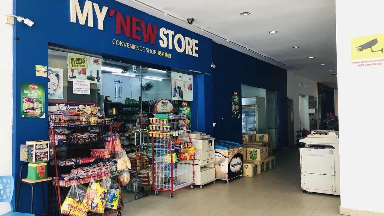 Photo of Others in Puchong