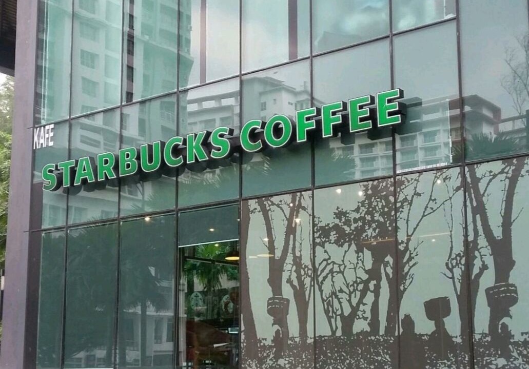Photo of Outdoor in Damansara Perdana