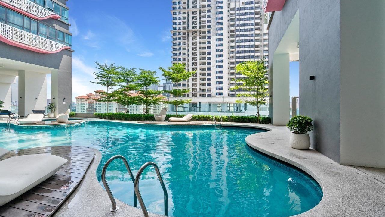 Photo of Outdoor in Ampang