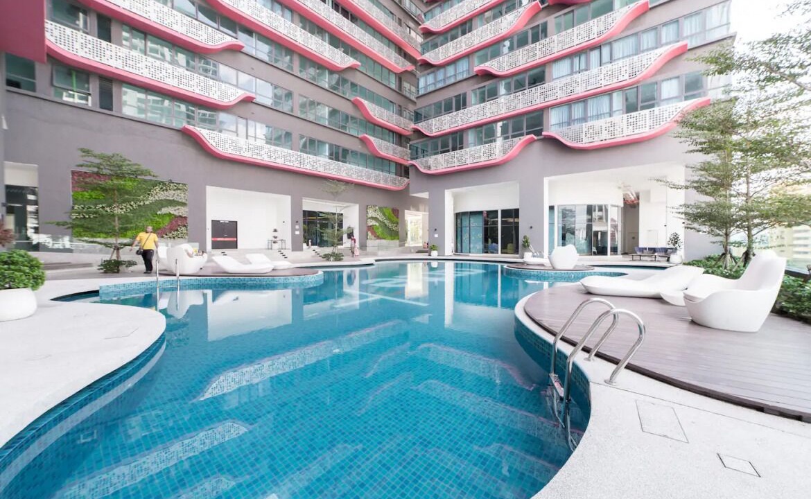 Photo of Outdoor in Ampang