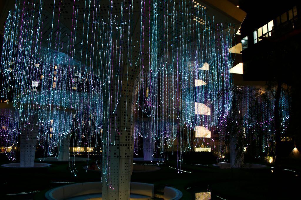 Photo of Outdoor in Ampang