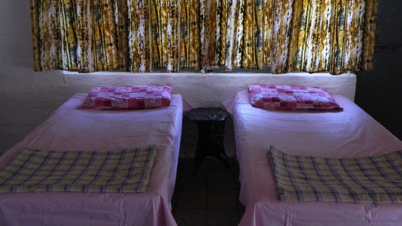 Photo of Bedroom in Nivari