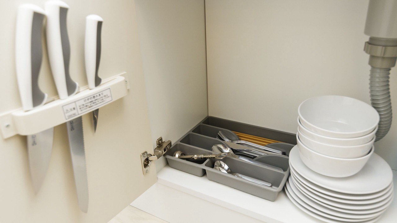 Photo of Bathroom in Shimoigusa