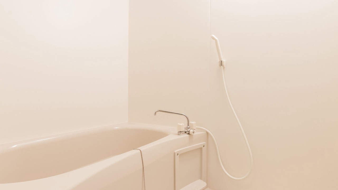 Photo of Bathroom in Shimoigusa