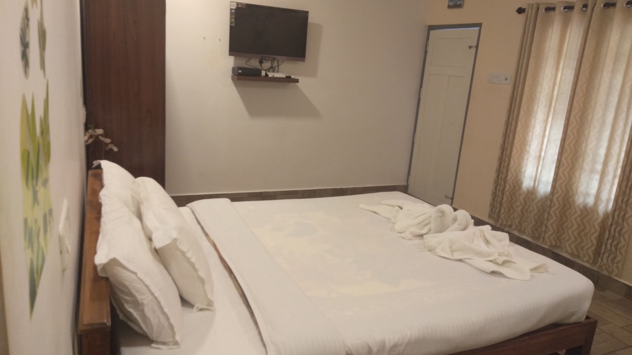 Photo of Bedroom in Devikolam