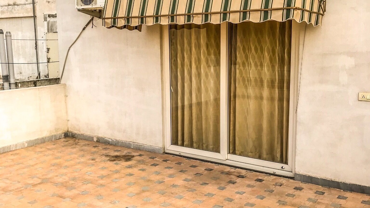 Photo of Outdoor in Jaipur District