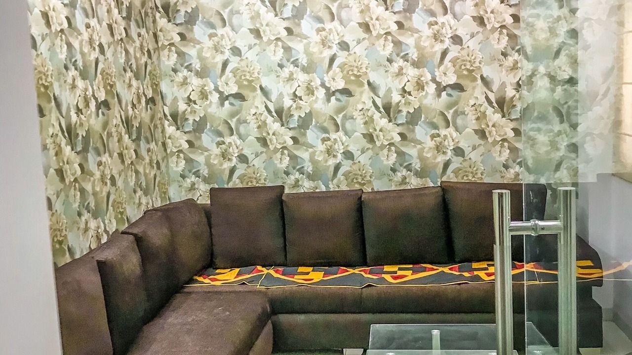 Photo of Livingroom in Jaipur District