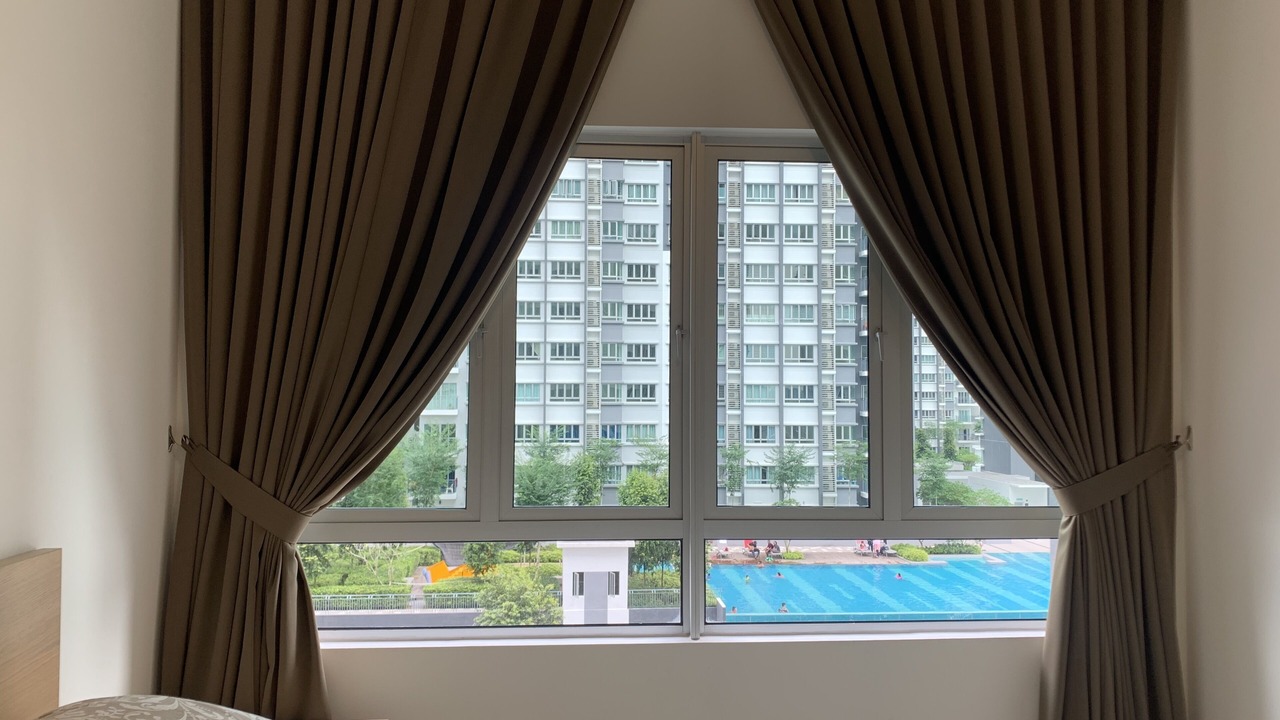 Photo of Bedroom in Kajang