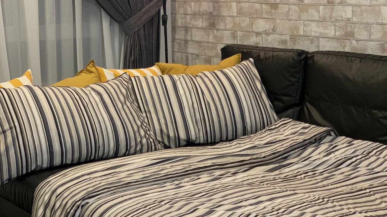 Photo of Bedroom in Kajang