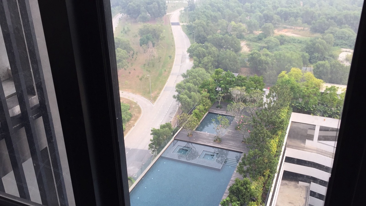Photo of Others in Cyberjaya
