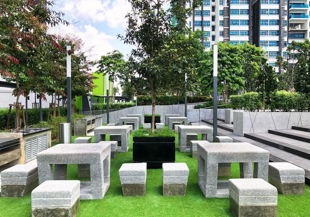 Photo of Others in Kuala Lumpur