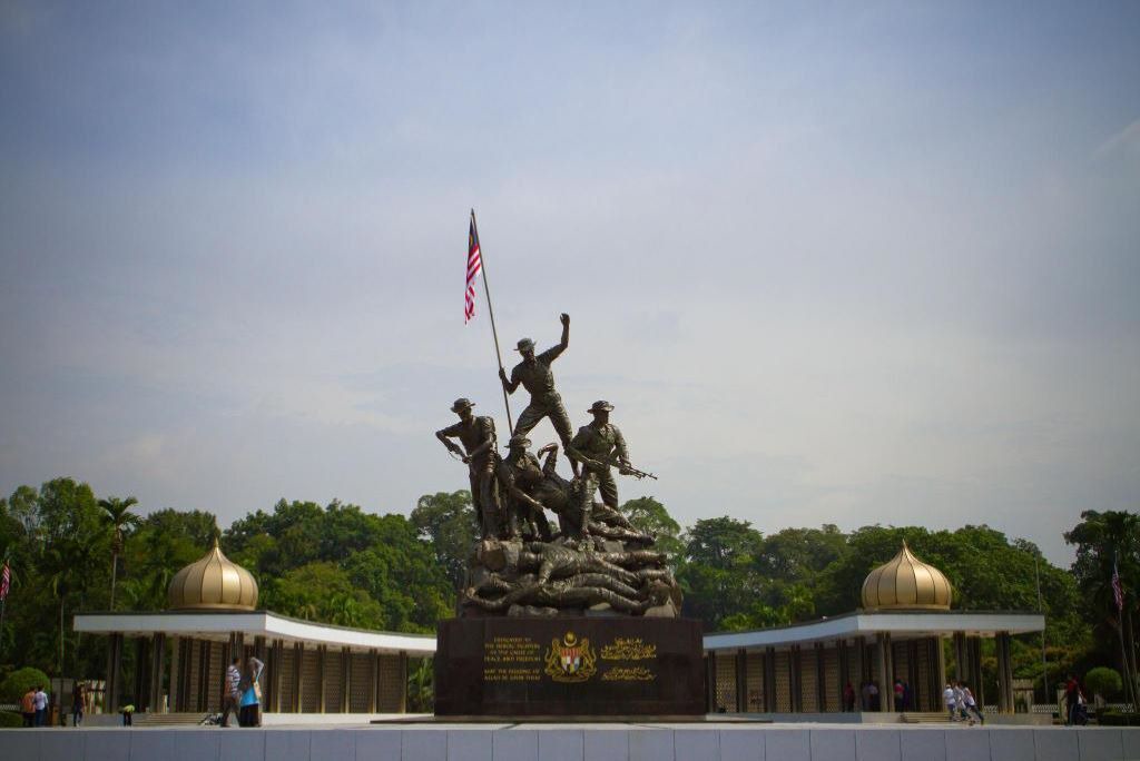Photo of Others in Kuala Lumpur