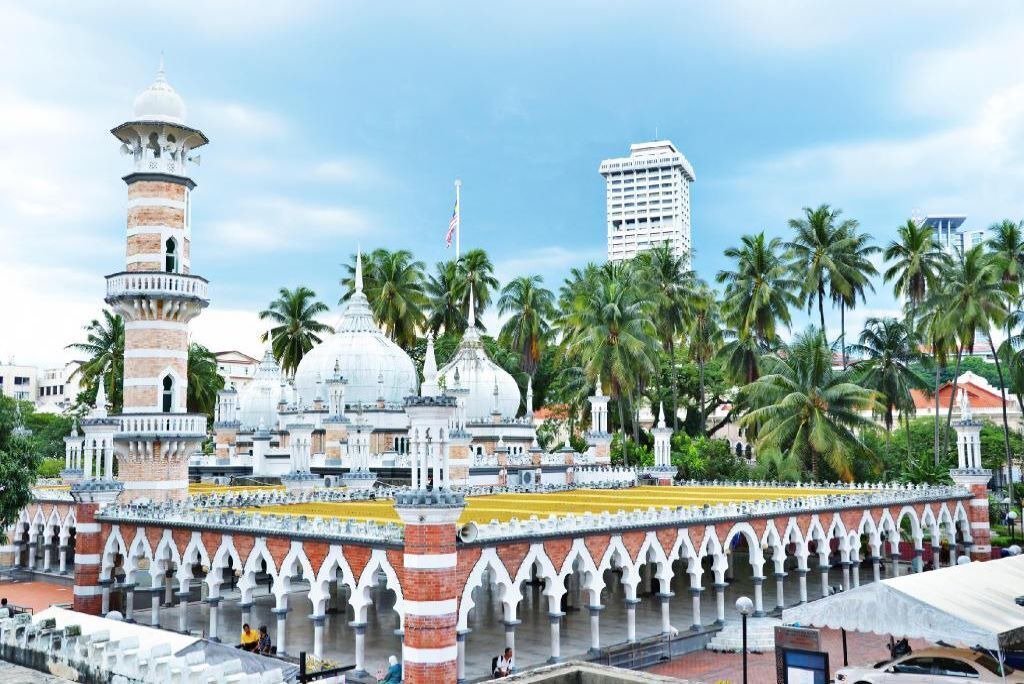 Photo of Others in Kuala Lumpur