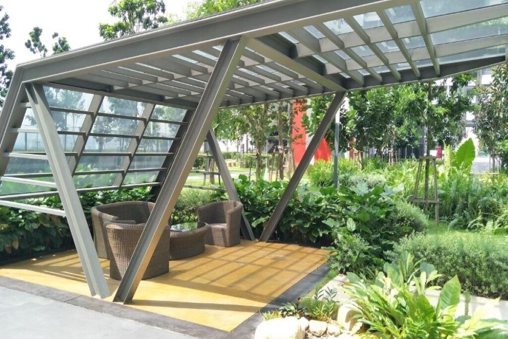 Photo of Outdoor in Kuala Lumpur