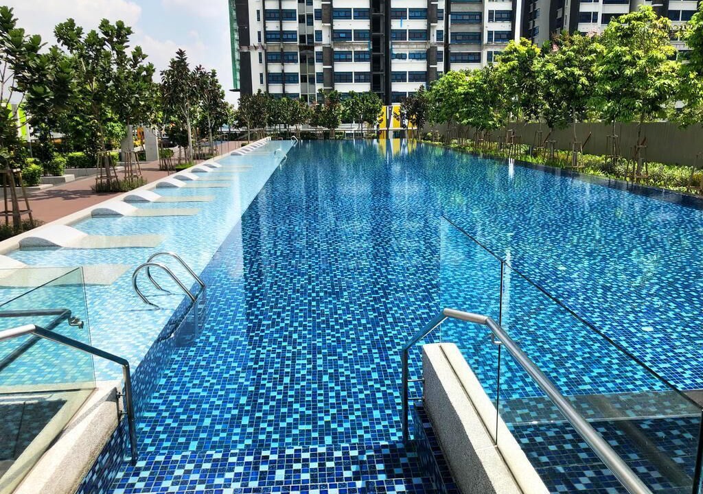 Photo of Outdoor in Kuala Lumpur