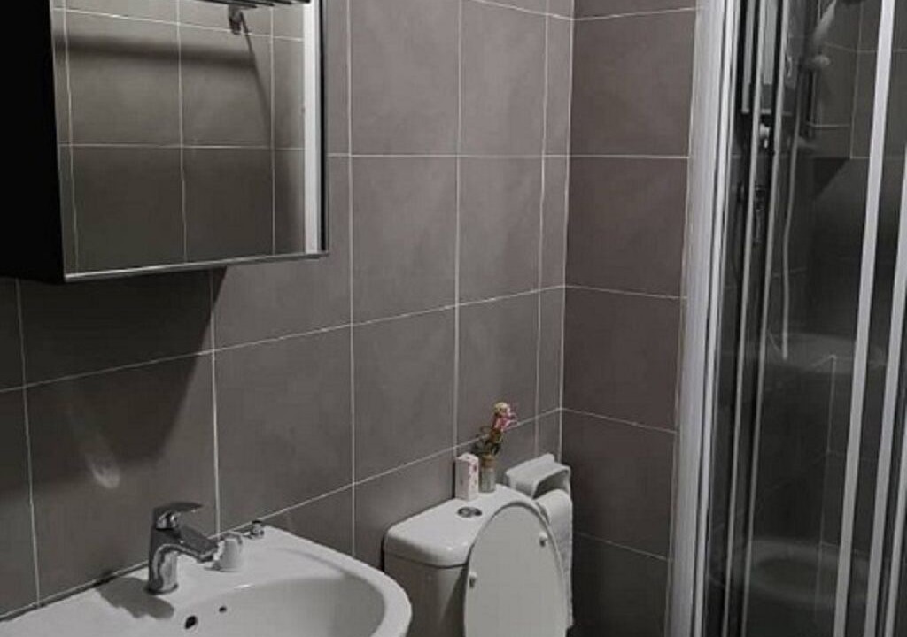 Photo of Bathroom in Kajang