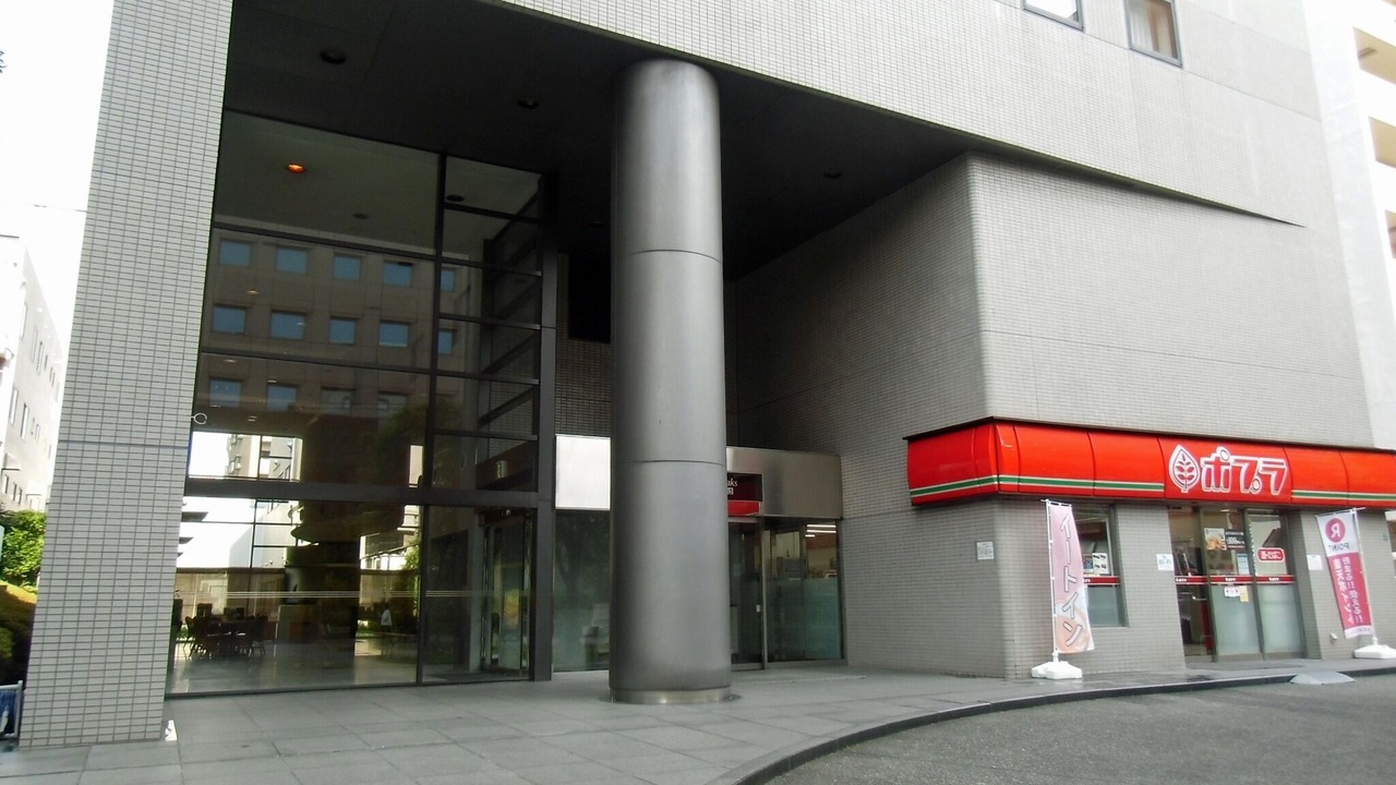 Photo of Others in Higashinari