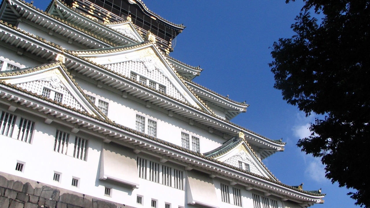 Photo of Others in Higashinari