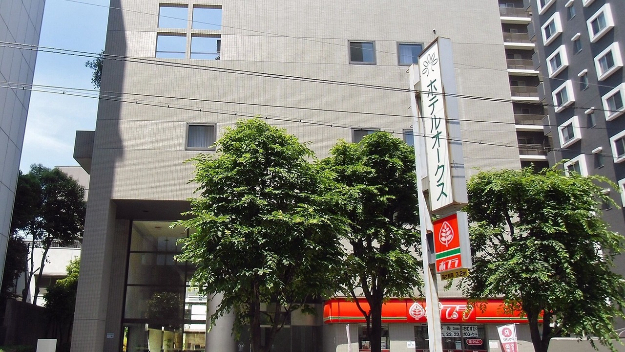 Photo of Others in Higashinari