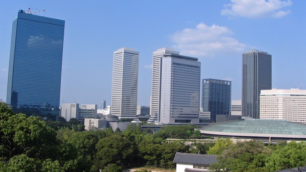 Photo of Others in Higashinari