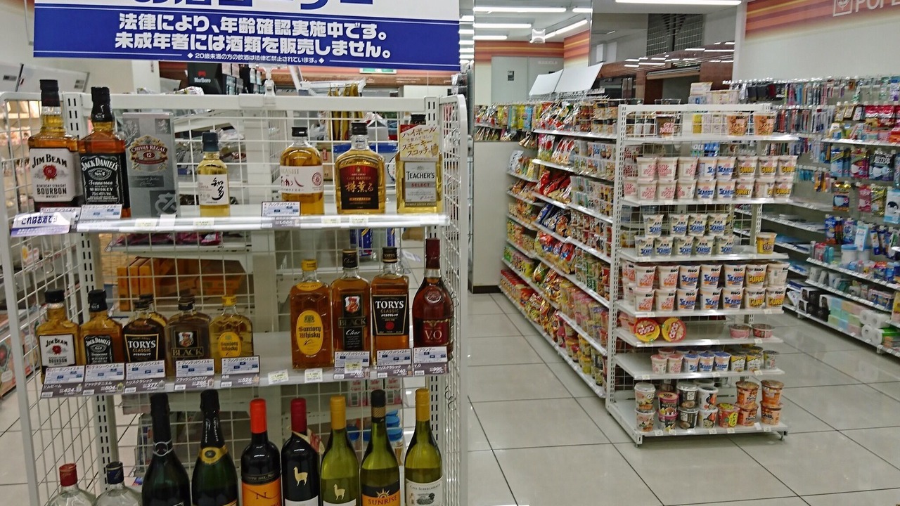Photo of Others in Higashinari
