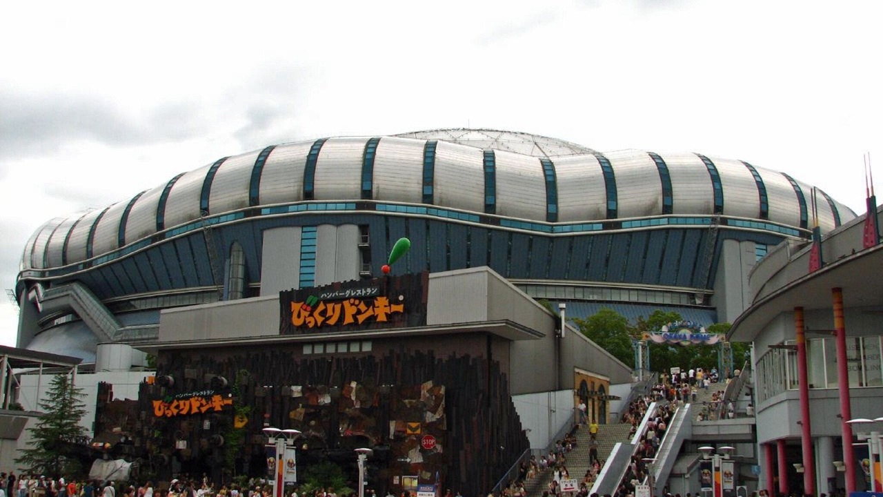 Photo of Others in Higashinari