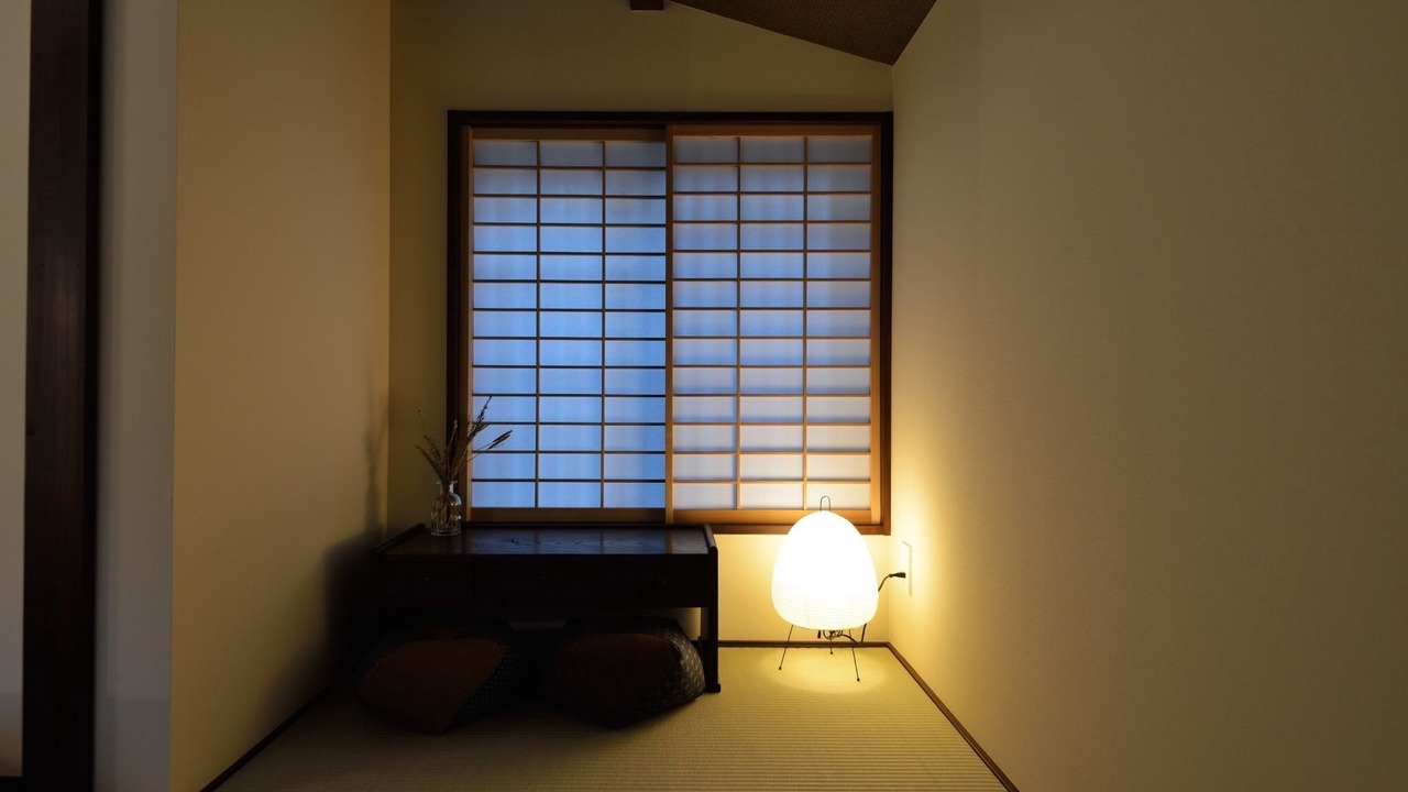Photo of Others in Karasuma
