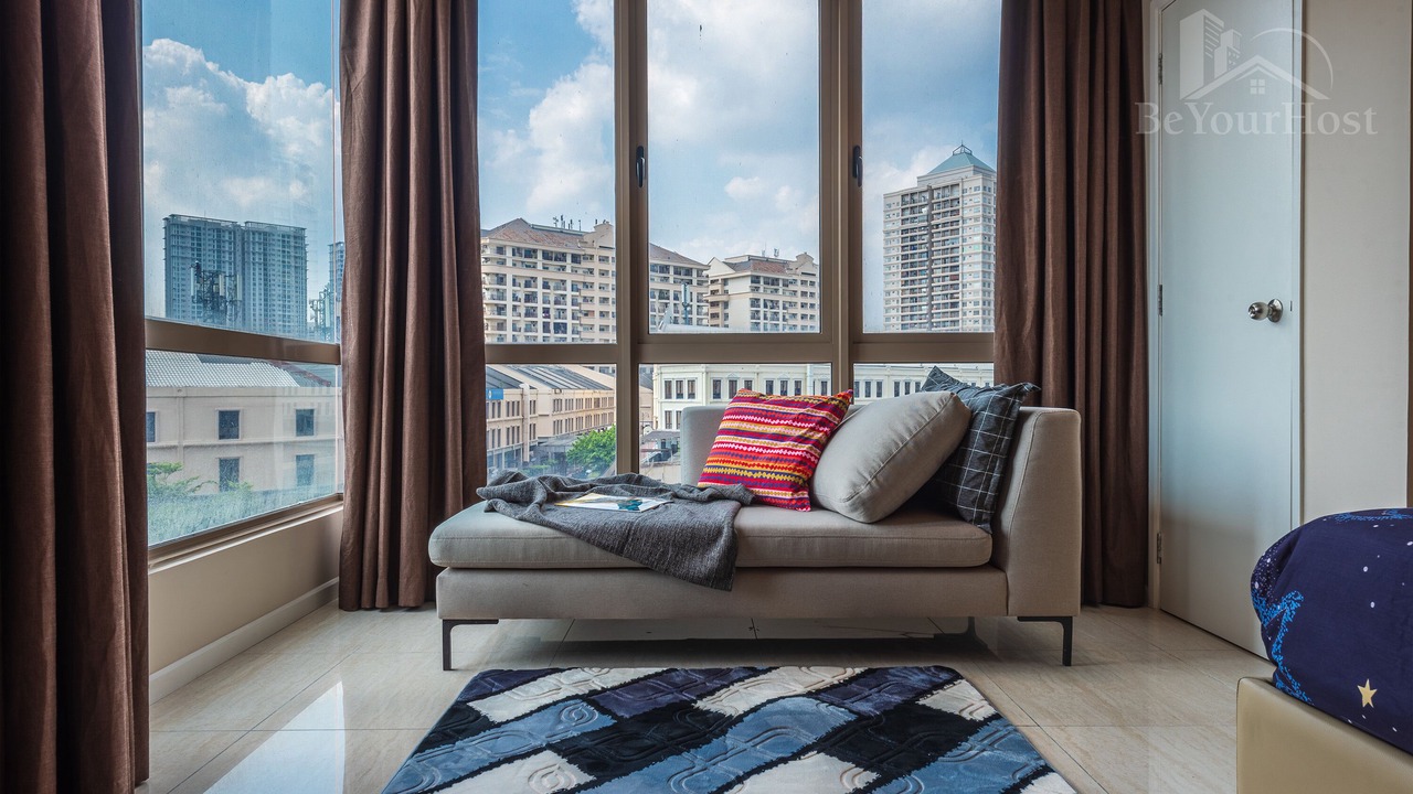 Photo of Livingroom in Sri Hartamas